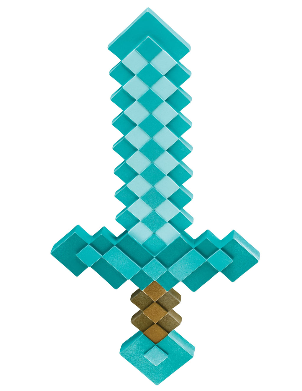 Pack Creeper Minecraft™ — article 3