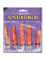 5 Faux doigts Halloween