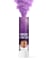Fumigène à friction violet 1 minute