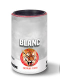 Fumigène en pot blanc 1 minute