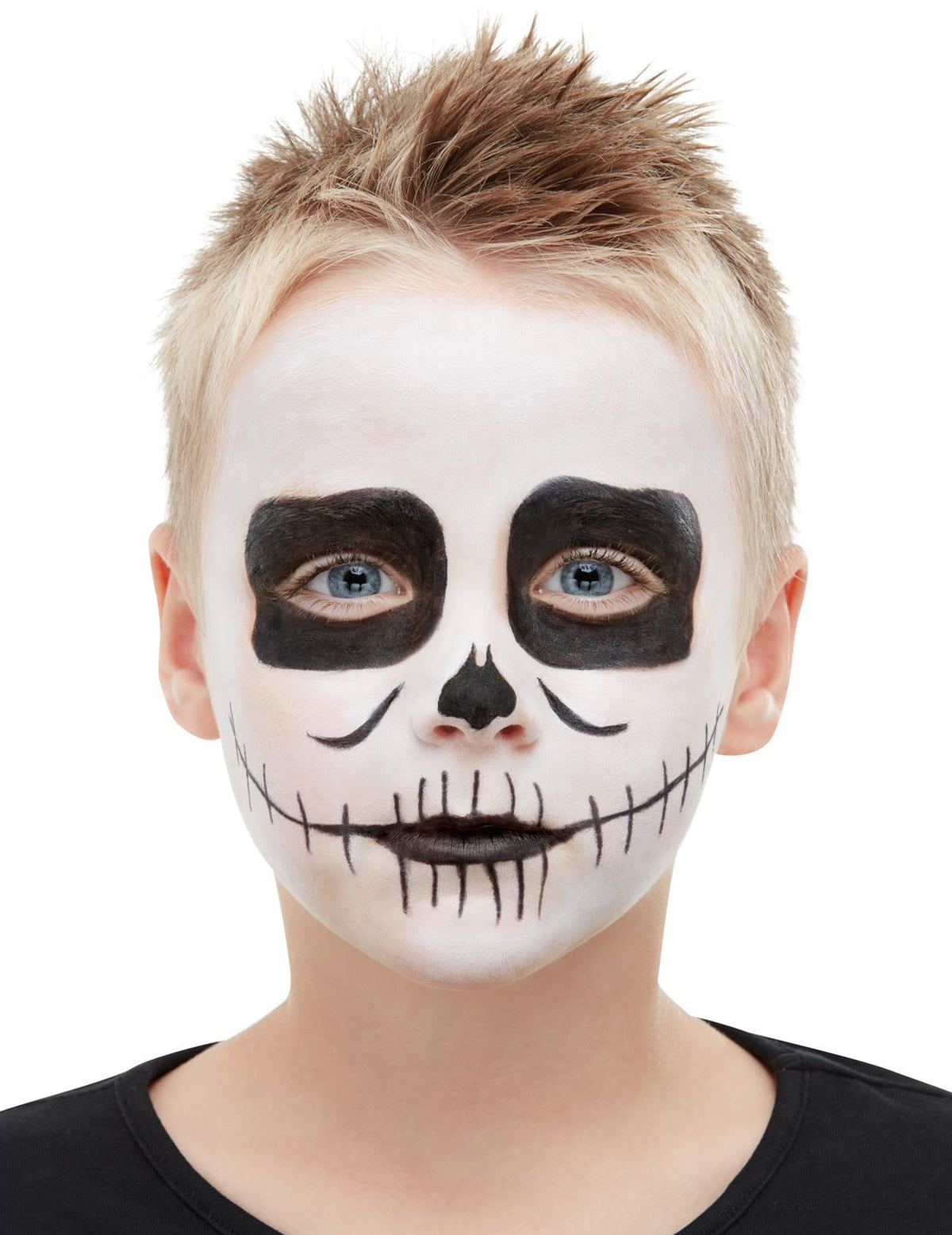Pack docteur zombie enfant Halloween — photo des articles