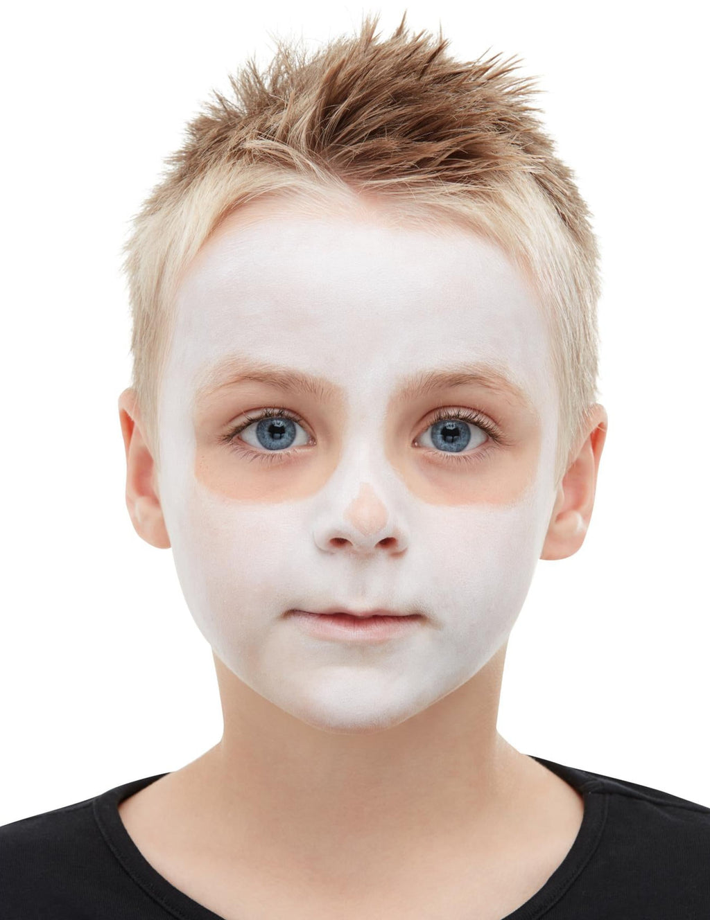 Pack squelette de dinosaure enfant — photo des articles