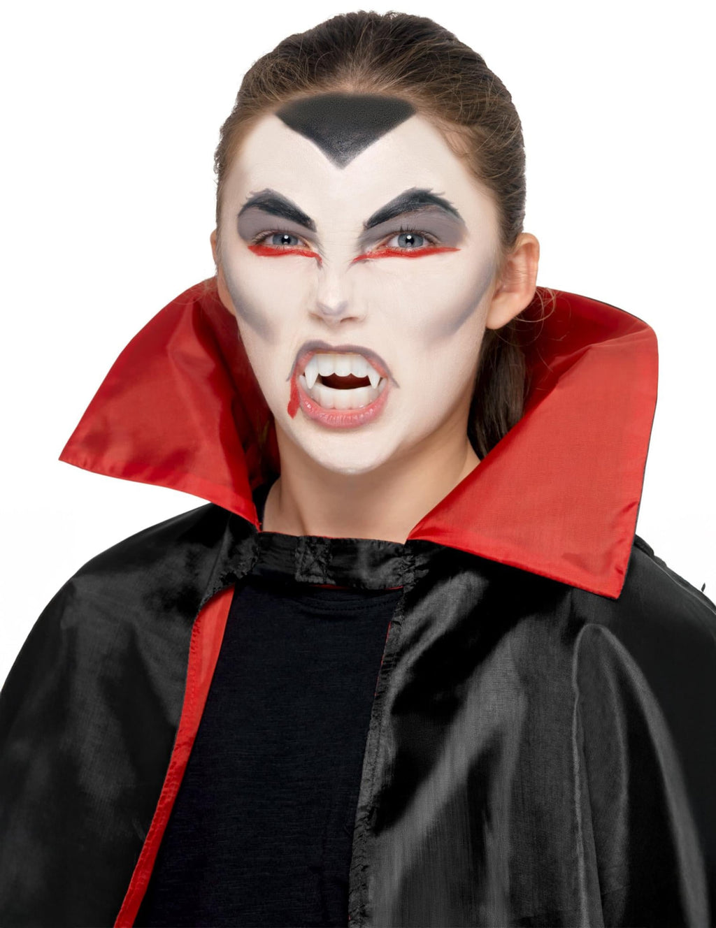 Pack vampire fille — photo des articles