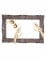Kit photobooth avec cadre Halloween 39 x 60 cm
