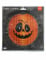 Lanterne citrouille Halloween 22 cm