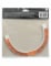 Lanterne citrouille Halloween 22 cm