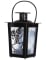 Lanterne lumineuse 15 x 8 cm