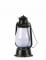 Lanterne lumineuse et sonore 30 cm Halloween