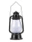 Lanterne lumineuse et sonore 30 cm Halloween