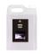 Liquide à fumée 5L à base d'eau