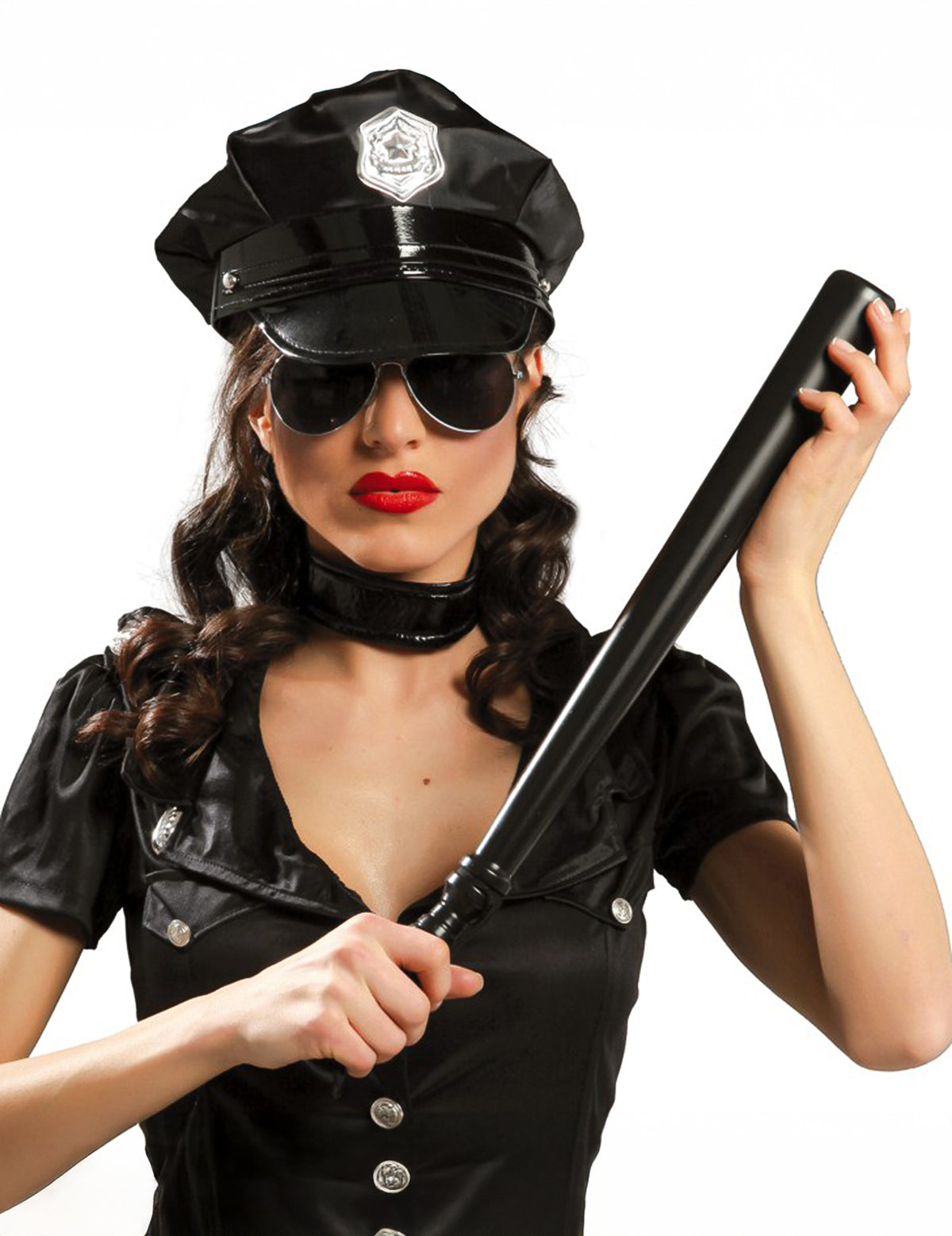 Pack policier coquin homme — article 5