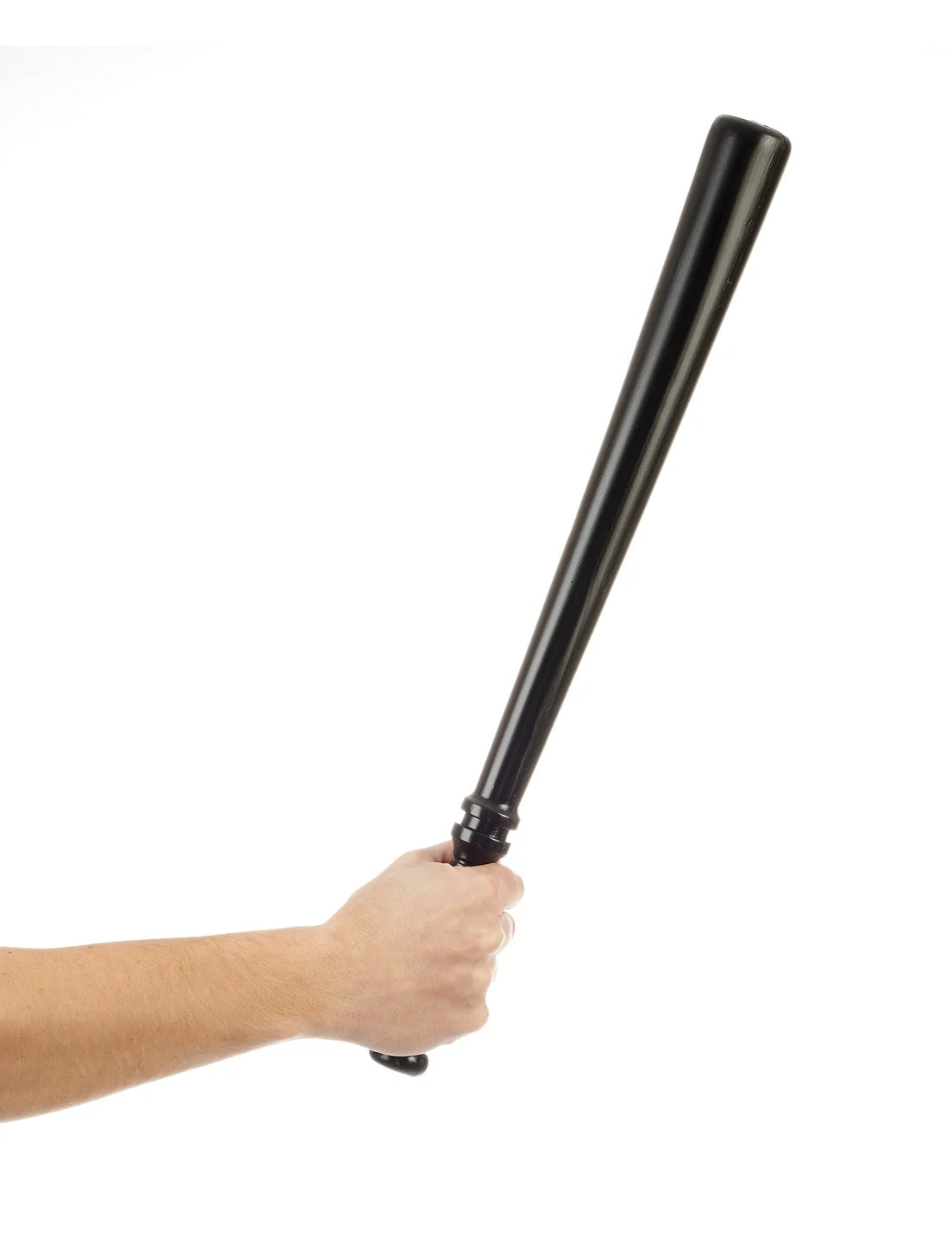 Pack policier coquin homme — article 3