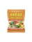 Mini sachet bonbons Haribo croco - 40g