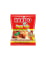 Mini sachet bonbons Haribo Happy Cola - 40 g