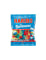 Mini sachet bonbons schtroumpf™ Haribo - 40g