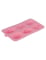 Moule silicone 6 formes Halloween