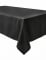 Nappe intissée noire 1,50 x 3 m