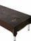 Nappe ouija 183 x 132 cm