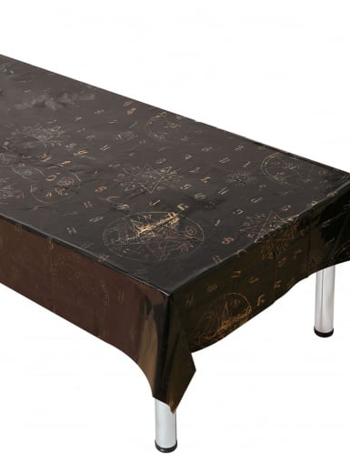 Nappe ouija 183 x 132 cm