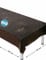 Nappe ouija 183 x 132 cm