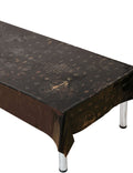 Nappe ouija 183 x 132 cm