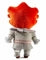 Peluche Ça™