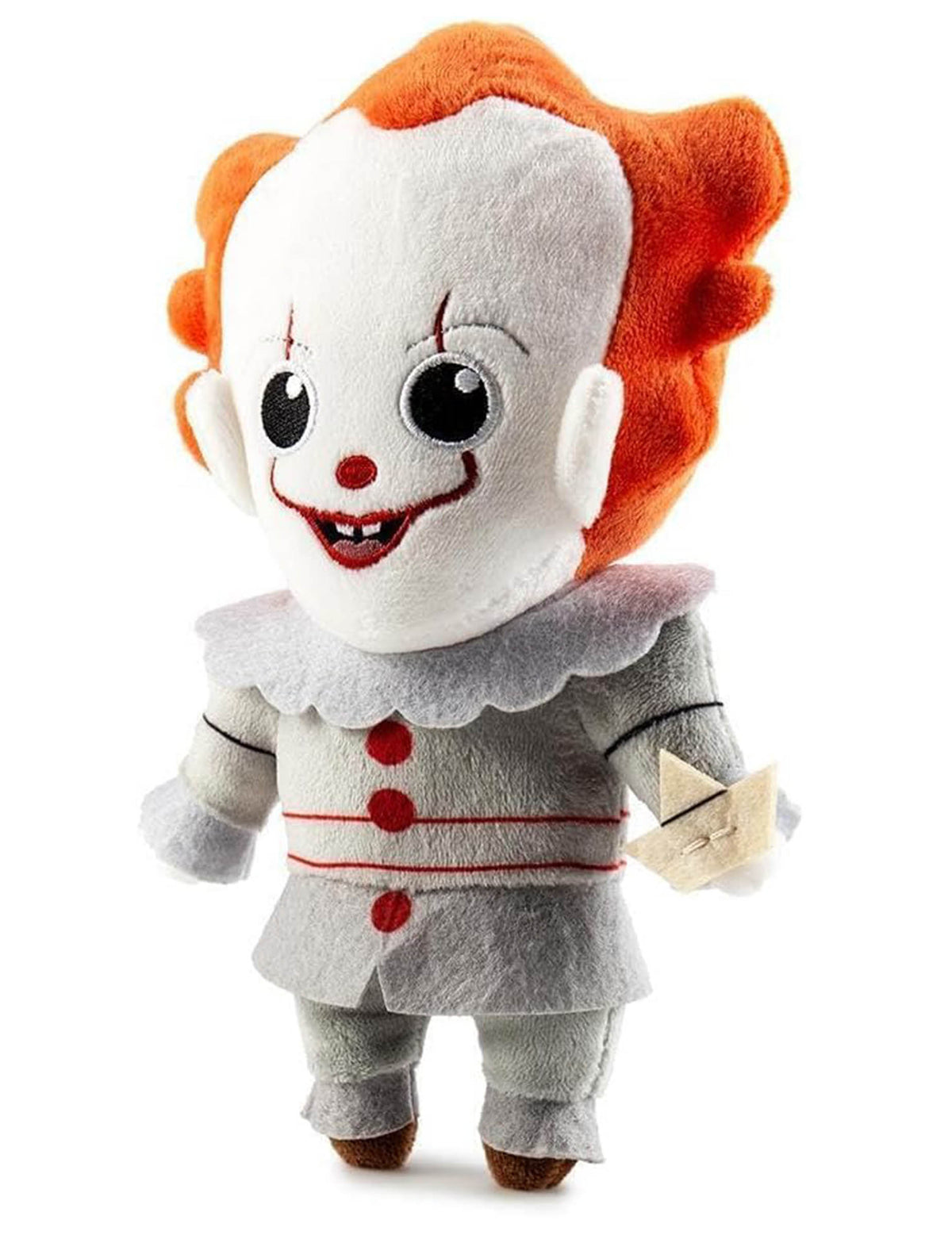 Peluche Ça™