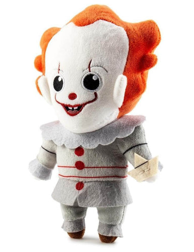 Peluche Ça™