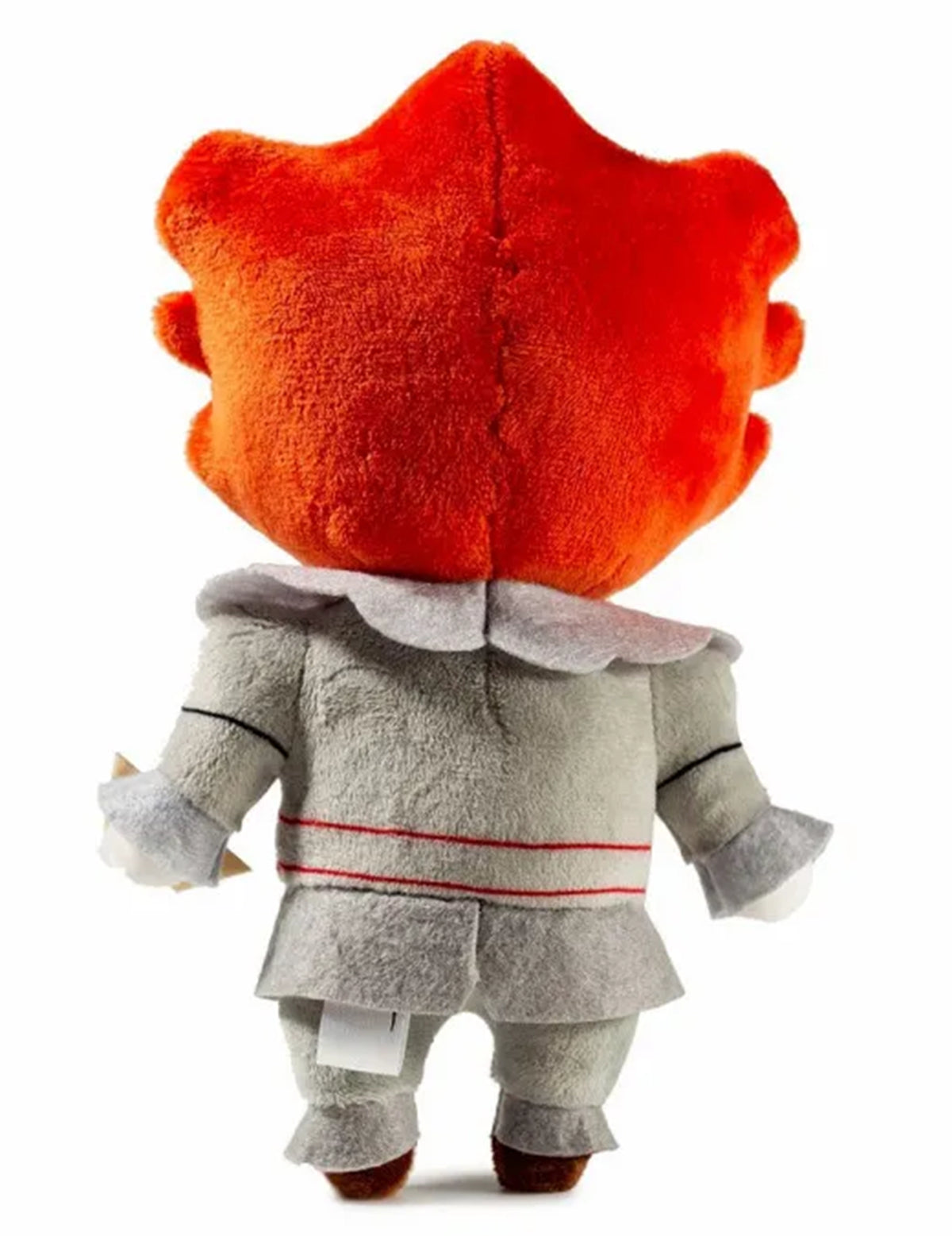 Peluche Ça™