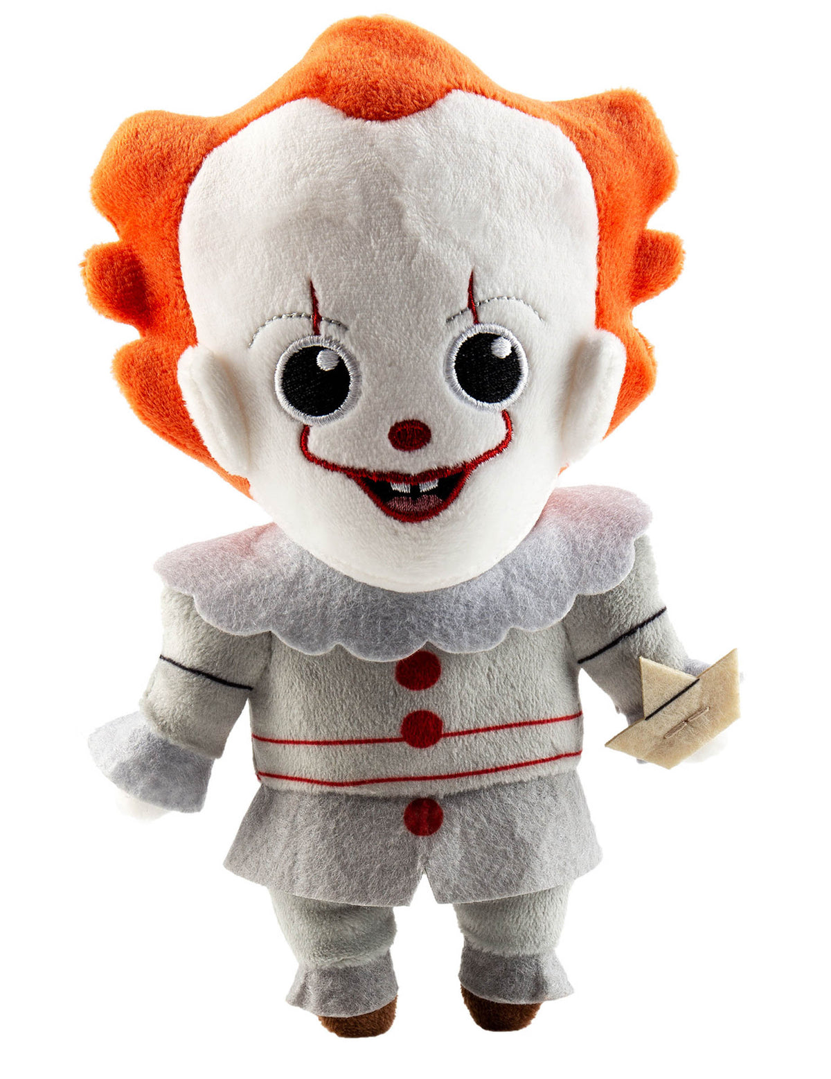 Peluche Ça™