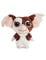Peluche Gremlins™ gizmo