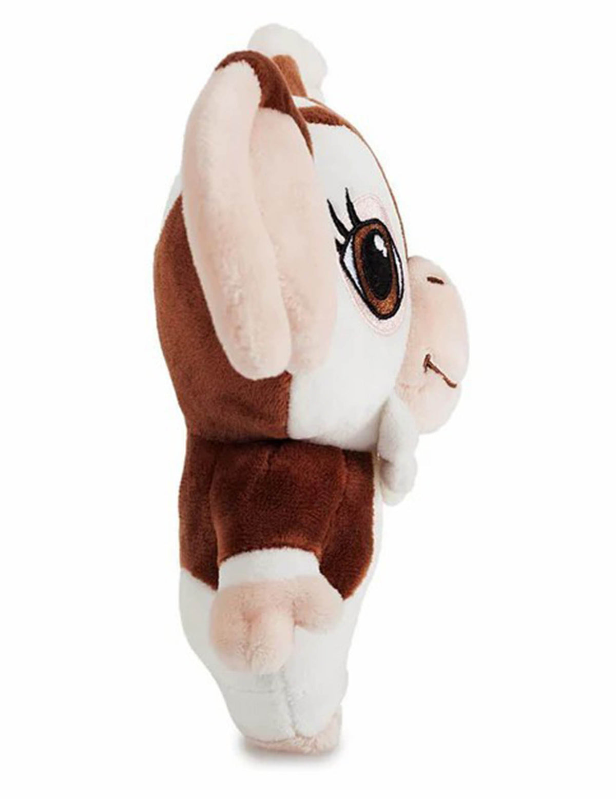 Peluche Gremlins™ gizmo