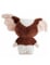 Peluche Gremlins™ gizmo