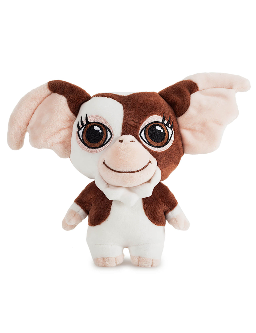 Peluche Gremlins™ gizmo
