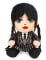 Peluche Mercredi Addams™