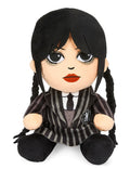 Peluche Mercredi Addams™