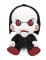 Peluche Saw™