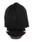 Peluche Saw™