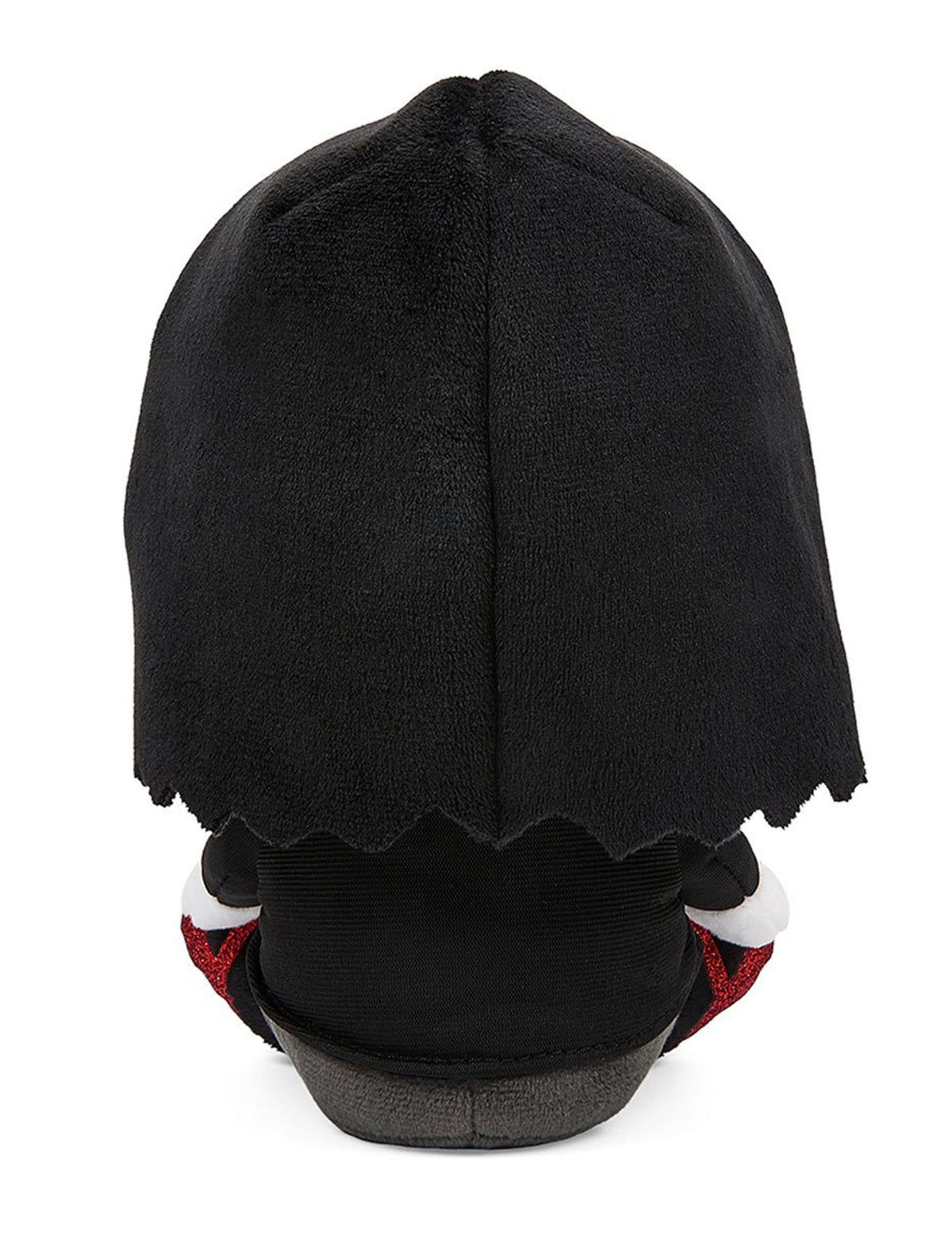 Peluche Saw™