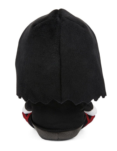 Peluche Saw™