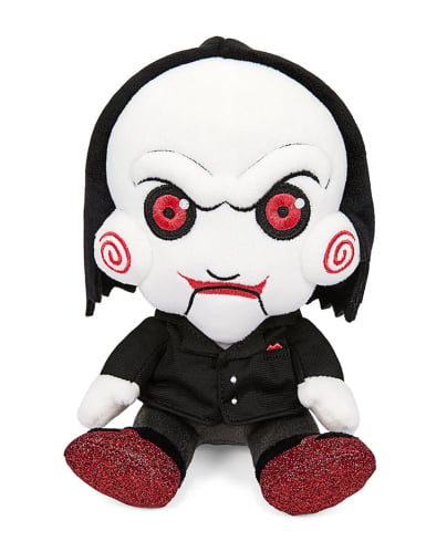 Peluche Saw™