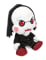 Peluche Saw™