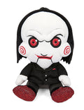 Peluche Saw™