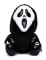 Peluche Scream™ Ghostface