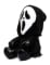 Peluche Scream™ Ghostface