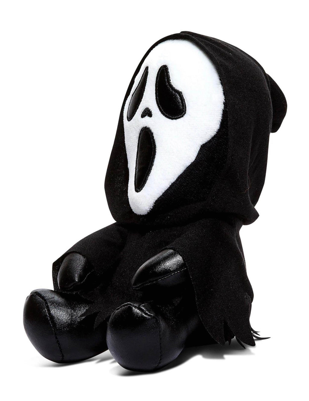 Peluche Scream™ Ghostface