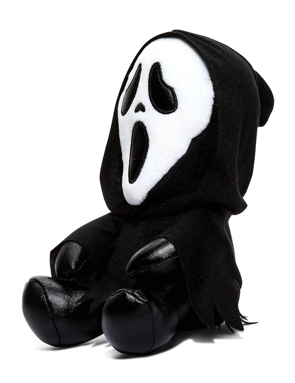 Peluche Scream™ Ghostface