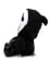 Peluche Scream™ Ghostface