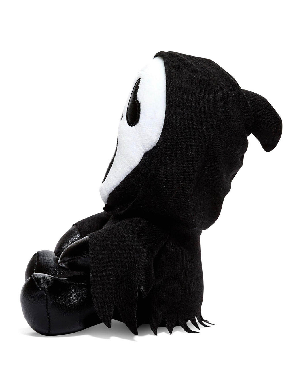 Peluche Scream™ Ghostface