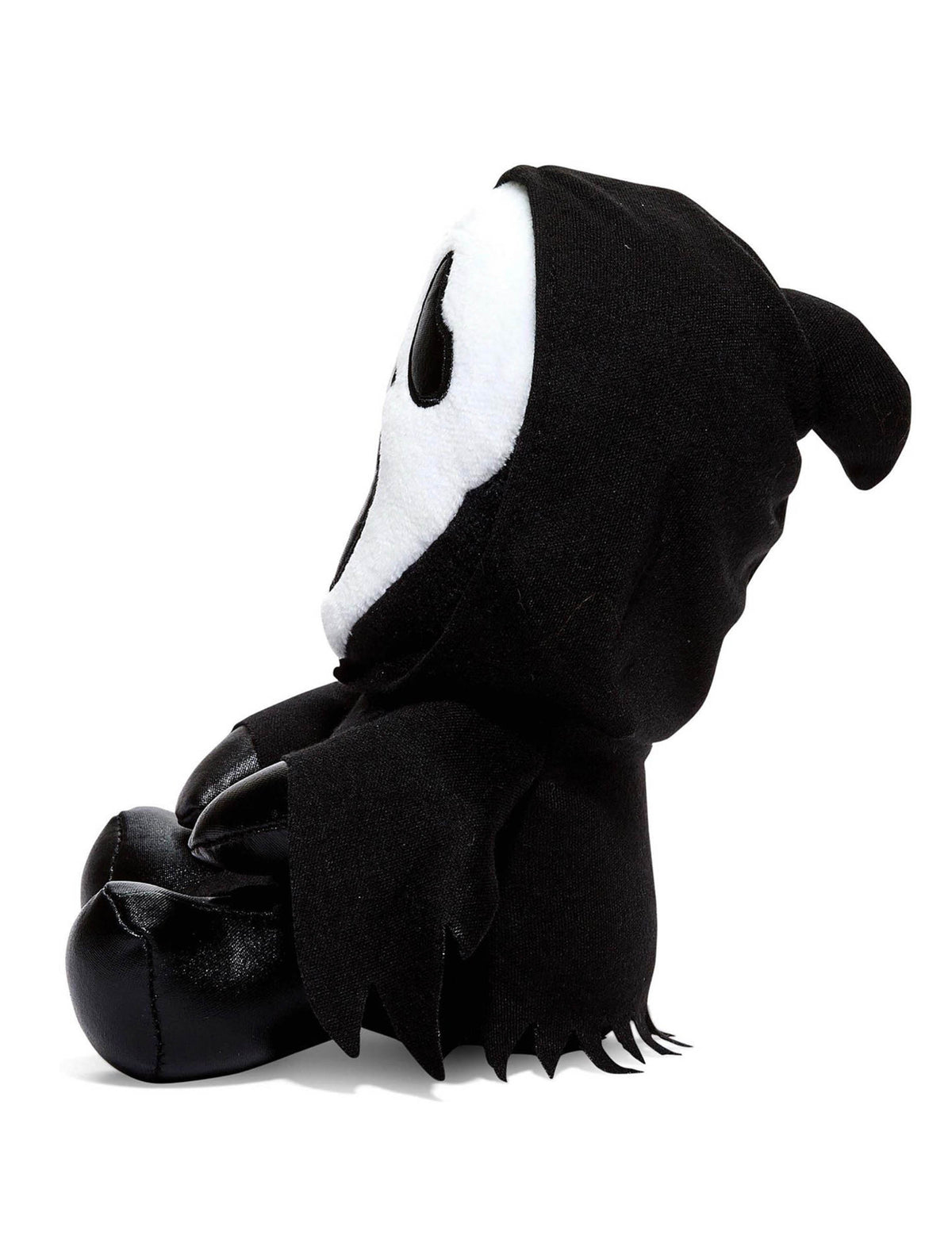 Peluche Scream™ Ghostface
